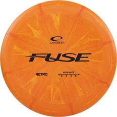 Discgolf Latitude 64 Retro Burst Advanced