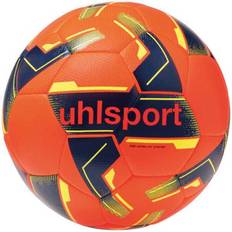 Uhlsport Sala Synergy Ultra