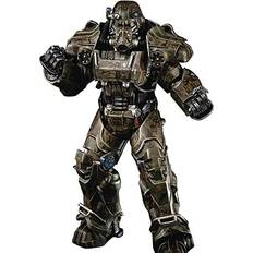 Fallout T 60 Camouflage Power Armor