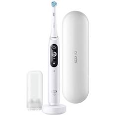 Elektriske tannbørster Oral-B iO Series 7 + 2 Brush Head