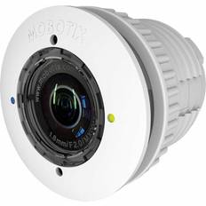 Mobotix Mx-O-SMA-S-6D016