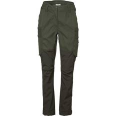 Chevalier Cross Hybrid Hunting Pants Women