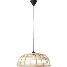 Brilliant Crosstown Pendellampe 56cm