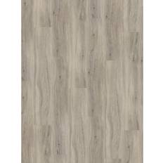 Parador Basic 30 1513441 Vinyl Flooring