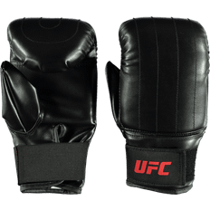 Boksehansker Kampsporthansker UFC Bag Gloves M