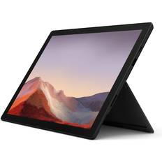 Windows 10 Tablet – Get Online @ Home