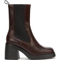 Vagabond Chelsea boots Vagabond Brooke - Java