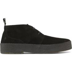 Unisex Chukka boots Playboy ORG. 32