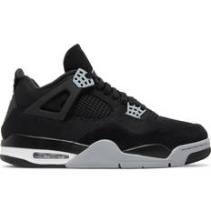 Jordan 4 canvas • Compare (5 products) see prices »