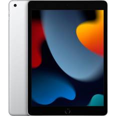 Tablets reduziert Apple iPad 10.2" 64GB 2021 (9th Generation)