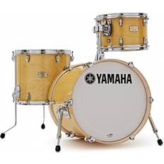 Yamaha Trommer & Cymbaler Yamaha Custom Bop Kit
