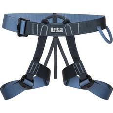 LACD Harness Easy EXP - Blue