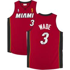 Nike Los Angeles Lakers Youth Hardwood Classic Swingman Jersey - Lebron  James - Macy's