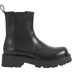Vagabond Herren Stiefel & Boots Vagabond Cosmo 2.0 - Black