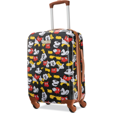 American Tourister Disney Mickey Spinner 57.2cm