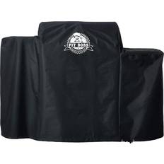 BBQ Covers Pit Boss 73701