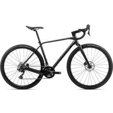 Orbea Terra H30 2022 Unisex