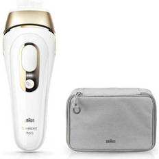 Braun see pro prices expert silk • now » & Compare