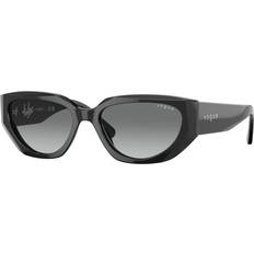 Vogue Eyewear VO5511 W44 Black