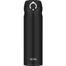 Thermos Mobile Pro Termos 0.5L