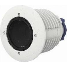 Zubehör für Überwachungskameras Mobotix Mx-O-M7SA-8DN050