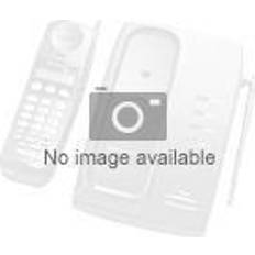 Telefon Fanvil H3 VoIP-telefon