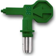 Wagner Malingssprøyter Wagner HEA Duese 313, Control Pro-Serie Nozzle