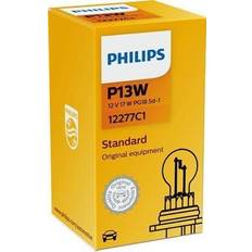 Philips Pære 12277C1