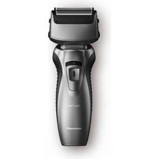 Kombinierte Rasiererapparate & Trimmer Panasonic Dual-Blade Wet & Dry ES-RW 33