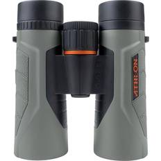 Binoculars & Telescopes ATHLON Argos G2 10x42 HD