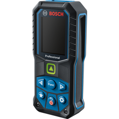 Entfernungsmesser Bosch GLM 50-25 G Professional