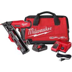 Power Tool Guns Milwaukee 2839-21CT