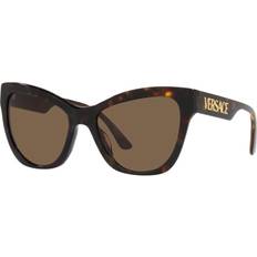 Versace Erwachsene Sonnenbrillen Versace VE4417U 108/73