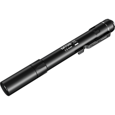 NiteCore Håndlykter NiteCore Nitecore MT06MD Nichia 219B