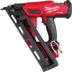 Milwaukee Nail Guns Milwaukee M18 Fuel 2839-20 Solo