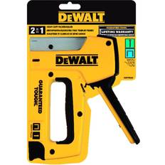 Dewalt DWHTTR350 Staple Gun