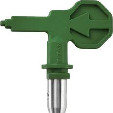 Wagner Malingssprøyter Wagner HEA Duese 311, Control Pro-Serie Nozzle