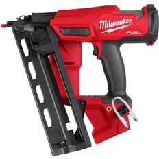 Milwaukee Nail Guns Milwaukee 2841-20 Solo