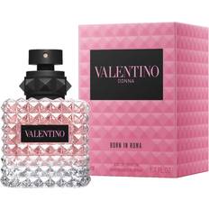 Valentino Damen Eau de Parfum Valentino Born In Roma Donna EdP 50ml