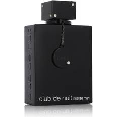 Fragrances Armaf Club De Nuit Intense for Men EdP 6.8 fl oz