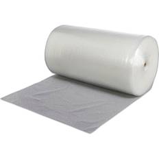 Bobleplast Antalis Bubble Wrap 75cmx150m 2pcs