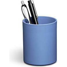 Blå Penneholdere Durable Pen holder ECO Blue 775906 11784DR