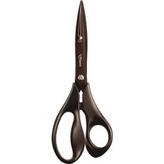 Maped Â 8" Expert Titanium Scissors MichaelsÂ Multicolor 8"