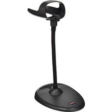 Kontorartikler Honeywell Stand for Barcode Scanner