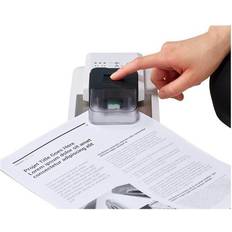 Rapid Classic Contactless Electric Stapler 100E