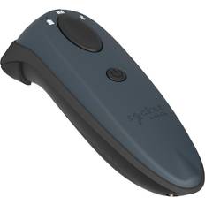 Barcode Scanners Socket Mobile Communications DURASCAN D740 2D/1D BARCODE PERPSCANNE (CX3472