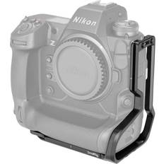 Smallrig L-Bracket for Nikon Z 9