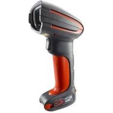 Barcode-Scanner Honeywell Granit 1981i Rugged Handheld Barcode Scanner Wireless Conn