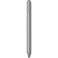 Stylus-Stifte Microsoft Pen, Hvid, Surface Hub 2S, 1 stk