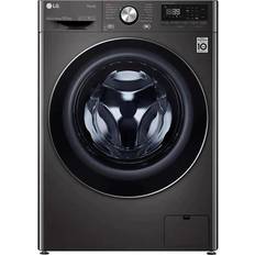 LG Vaskemaskiner LG Wasching Maschine F4wv910p2se Lg